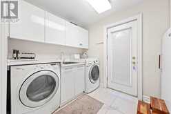 75 ARNOLD AVENUE | Vaughan Ontario | Slide Image Eighteen