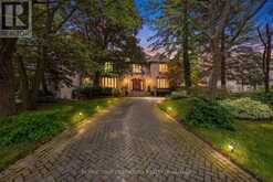 75 ARNOLD AVENUE | Vaughan Ontario | Slide Image One