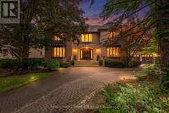 75 ARNOLD AVENUE | Vaughan Ontario | Slide Image Two