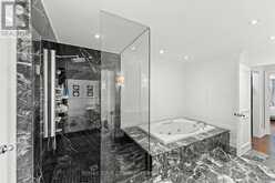75 ARNOLD AVENUE | Vaughan Ontario | Slide Image Thirty