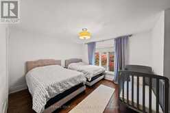 75 ARNOLD AVENUE | Vaughan Ontario | Slide Image Thirty-one