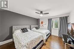 75 ARNOLD AVENUE | Vaughan Ontario | Slide Image Thirty-two