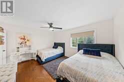 75 ARNOLD AVENUE | Vaughan Ontario | Slide Image Thirty-three