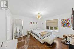 75 ARNOLD AVENUE | Vaughan Ontario | Slide Image Thirty-four
