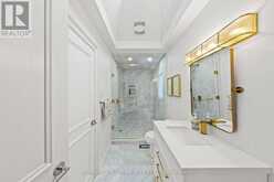 75 ARNOLD AVENUE | Vaughan Ontario | Slide Image Thirty-five