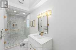 75 ARNOLD AVENUE | Vaughan Ontario | Slide Image Thirty-six