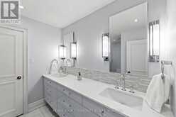 75 ARNOLD AVENUE | Vaughan Ontario | Slide Image Thirty-seven