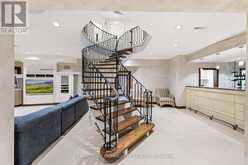 75 ARNOLD AVENUE | Vaughan Ontario | Slide Image Thirty-eight