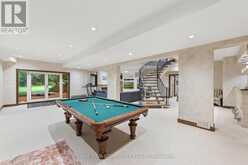 75 ARNOLD AVENUE | Vaughan Ontario | Slide Image Thirty-nine