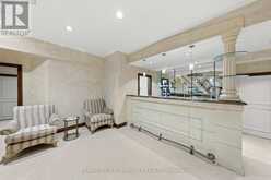 75 ARNOLD AVENUE | Vaughan Ontario | Slide Image Forty