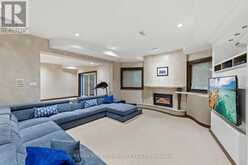 75 ARNOLD AVENUE | Vaughan Ontario | Slide Image Forty-one