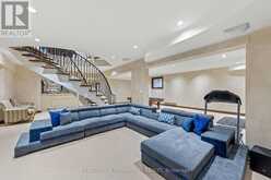 75 ARNOLD AVENUE | Vaughan Ontario | Slide Image Forty-two