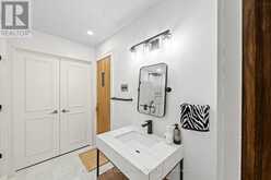 75 ARNOLD AVENUE | Vaughan Ontario | Slide Image Forty-three