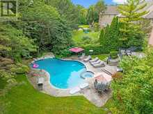 75 ARNOLD AVENUE | Vaughan Ontario | Slide Image Forty-nine