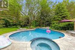 75 ARNOLD AVENUE | Vaughan Ontario | Slide Image Fifty