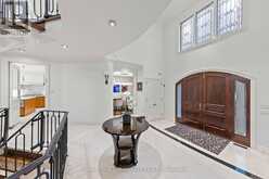75 ARNOLD AVENUE | Vaughan Ontario | Slide Image Five