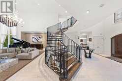 75 ARNOLD AVENUE | Vaughan Ontario | Slide Image Six