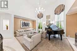 75 ARNOLD AVENUE | Vaughan Ontario | Slide Image Eight