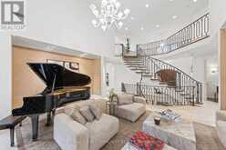 75 ARNOLD AVENUE | Vaughan Ontario | Slide Image Nine