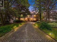 75 ARNOLD AVENUE Vaughan Ontario, L4J 1B4
