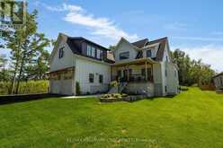 25 HEATHERWOOD DRIVE | Midhurst Ontario | Slide Image One