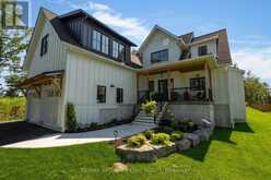 25 HEATHERWOOD DRIVE | Midhurst Ontario | Slide Image Two