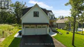 25 HEATHERWOOD DRIVE | Midhurst Ontario | Slide Image Three