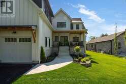 25 HEATHERWOOD DRIVE | Midhurst Ontario | Slide Image Four