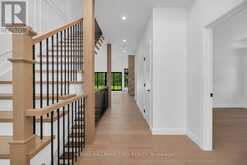 25 HEATHERWOOD DRIVE | Midhurst Ontario | Slide Image Nine