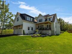 25 HEATHERWOOD DRIVE Midhurst Ontario, L0L 1X1