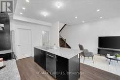 59 WYN WOOD LANE | Orillia Ontario | Slide Image Ten