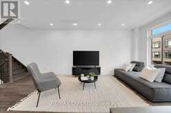 59 WYN WOOD LANE | Orillia Ontario | Slide Image Fifteen