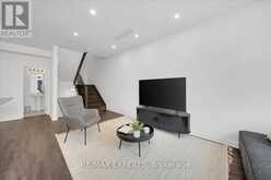 59 WYN WOOD LANE | Orillia Ontario | Slide Image Sixteen