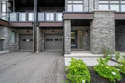59 WYN WOOD LANE | Orillia Ontario | Slide Image Two