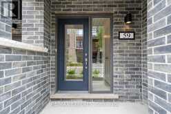 59 WYN WOOD LANE | Orillia Ontario | Slide Image Three
