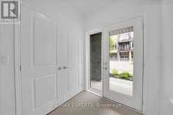 59 WYN WOOD LANE | Orillia Ontario | Slide Image Four