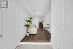 59 WYN WOOD LANE | Orillia Ontario | Slide Image Five
