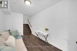 59 WYN WOOD LANE | Orillia Ontario | Slide Image Six