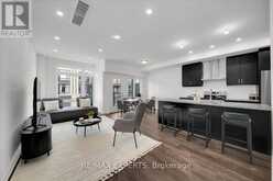 59 WYN WOOD LANE | Orillia Ontario | Slide Image Eight
