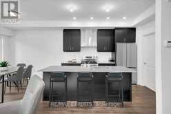 59 WYN WOOD LANE | Orillia Ontario | Slide Image Nine