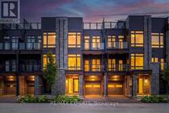 57 WYN WOOD LANE | Orillia Ontario | Slide Image One