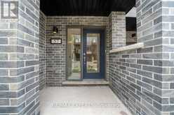 57 WYN WOOD LANE | Orillia Ontario | Slide Image Three