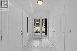 57 WYN WOOD LANE | Orillia Ontario | Slide Image Four