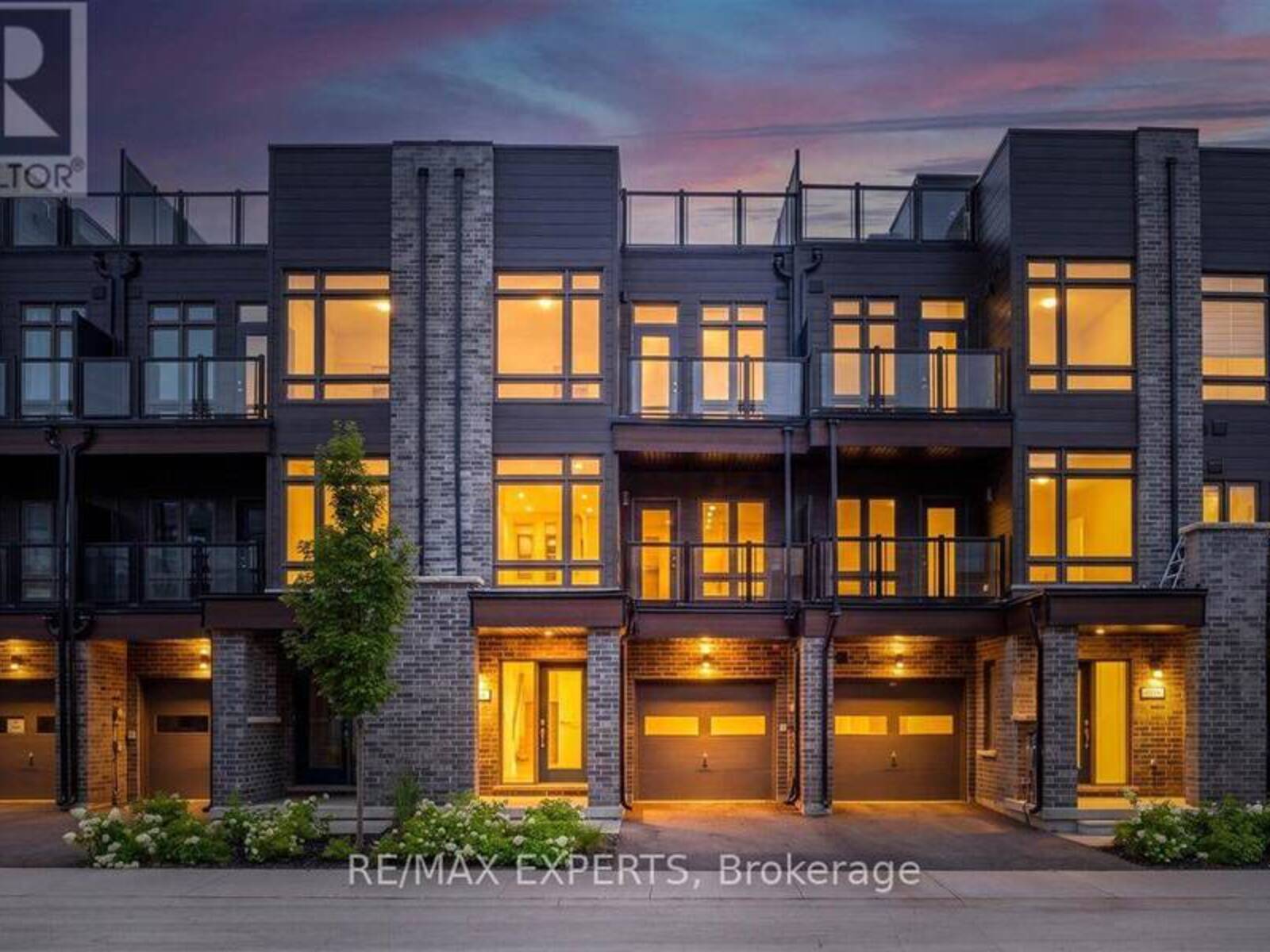 57 WYN WOOD LANE, Orillia, Ontario L3V 8P6