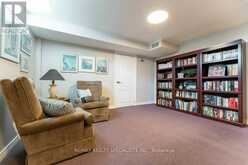 330 HICKORY CIRCLE | Oakville Ontario | Slide Image Twenty-six