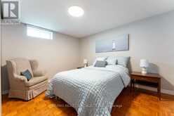 330 HICKORY CIRCLE | Oakville Ontario | Slide Image Thirty-two