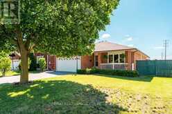 330 HICKORY CIRCLE | Oakville Ontario | Slide Image Thirty-seven