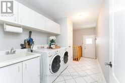 330 HICKORY CIRCLE | Oakville Ontario | Slide Image Nineteen