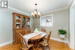 330 HICKORY CIRCLE | Oakville Ontario | Slide Image Ten
