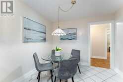 330 HICKORY CIRCLE | Oakville Ontario | Slide Image Eleven